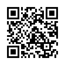 QR Code for 1JiARTcdaS3YiMAS65NK756QRghtRiHkx2