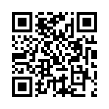 QR Code for 1JiAS21fe3o26BQuYLSPMG5YDUoBct45Xx