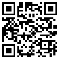 QR Code for 1JiATy54ZKcCdaevm6FXYnS5DJw9QLdbvs
