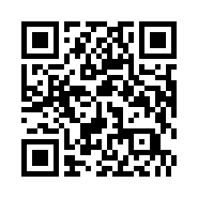 QR Code for 1JiAVK73rvmQuf4jCU48Zwe9tyYNdMarWs