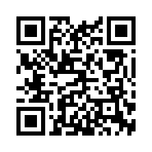 QR Code for 1JiAVkTcqXmLg1grNAZopr5xLcZ6i16DPc