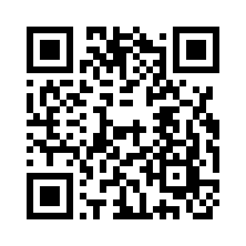 QR Code for 1JiAVkb6KLMnigmjhVMfn1PRyNB1D9d9tp