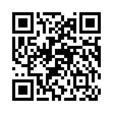 QR Code for 1JiAW2xSPtW2QQcfcFz5U5S1Q6P7AHTyuq