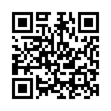 QR Code for 1JiAWK8c68xWvyguyfhAAEU1PBavEQJKjW