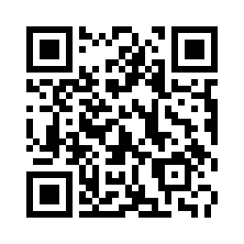 QR Code for 1JiAYctmuP3ev1FuRuJhsJsbRtm2gDauk8