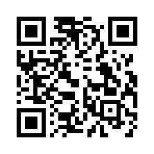 QR Code for 1JiAhUAdY7JKPDgey3BKUDZtnn43KaFbbc