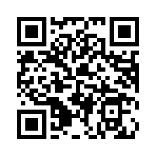 QR Code for 1JiAwUqHXhVVdMWT3oDYQBnPHSVxKGQLQr