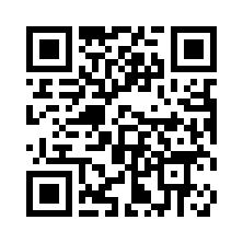 QR Code for 1JiAxRJQCjQM3f2p6ZcJKayCJGJDwxYEED