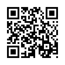 QR Code for 1JiAzU5E16jpyZohtLHmCTo8dSzq2s5jj2