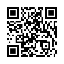 QR Code for 1JiB128mjFgv75GMJrqkPhf2msM2AECuuS