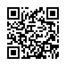 QR Code for 1JiB2C3UhDMKnEDyvtrKGuA5SB3Ne1eQSG