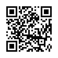 QR Code for 1JiB4AFCb6b1PCszjbeB2CCSYmiaN5FGGR