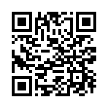 QR Code for 1JiB68ghFQLoHB49WKn67VLugnow76e36v