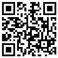 QR Code for 1JiB7bmtjNPD849YbW8q6aSEzzar7YxFfx