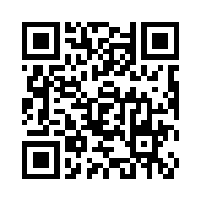 QR Code for 1JiBAUkNCcmB6doDoia2C4QPJfxbRhBHMj