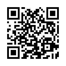 QR Code for 1JiBAVCmhfgseC1wMEHEgEf9fDWPM6pznM