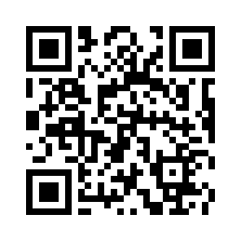 QR Code for 1JiBAhKUka6ZDWDVvx3at2rmvg9PT33pti