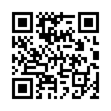 QR Code for 1JiBFo7BHFJswPxu9PD1XEUseHmTPC7nty