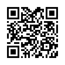 QR Code for 1JiBFrQuA3aRABa6WCcrPLk4dNRvGsTLJH