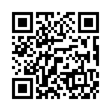 QR Code for 1JiBLtxSxCCjCWmmaP4MDQdx2GLREDGtQY