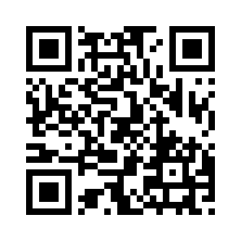 QR Code for 1JiBM4aFKEsfWHqoxtLPtjC5GMTW5CXeBL