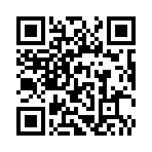 QR Code for 1JiBPmRWrXXBbtqMXMug2L2xscWD29Tx36