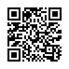 QR Code for 1JiBX89b5HN6xc2iMkKpsFNyfLcRVfnZWX