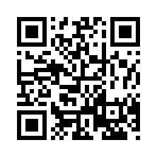 QR Code for 1JiBXaikcW29jnLHofUDL7MPxp592EHmH7