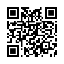 QR Code for 1JiBYptLi5AaPiVLDiaJKiSbL875qruopL
