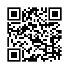 QR Code for 1JiBbrLyNAS2mDUqsfd9rGA7hXZsXAjsVr