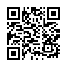 QR Code for 1JiBdk8KKgr2iF8MMf73TLF9swuwoZR38F
