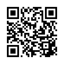 QR Code for 1JiBfugoEBx1SSxGD2cbUfG5ufodmJyp1W