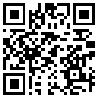 QR Code for 1JiBh5ApNoydWN22NsqBd5m1VYAEVCnn5m