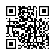 QR Code for 1JiBhUawQuwZjadix2csu7LVHitCQRCfGh
