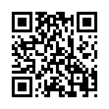 QR Code for 1JiBpsjdd5yELMS66b6Nt1rtnUKjmLUChc