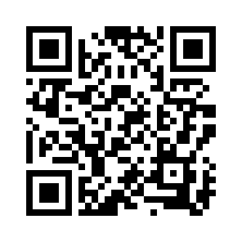 QR Code for 1JiBtJQJyZP62LNiLmMPv3ZsVnyvyLebaN