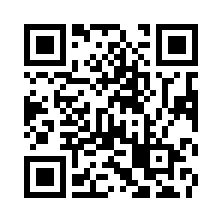 QR Code for 1JiBvd5a97z4SCbFt1dpTZryM5aGggVU2W