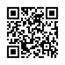 QR Code for 1JiBynqVwCBb6EM4Lpt6D1jWd38MGVCSKP