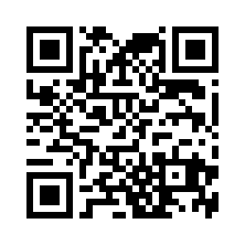 QR Code for 1JiC3tAGxeeAs7EM96AsB73Vb4ron2jNCL