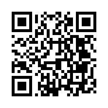 QR Code for 1JiC7NZbHT5UNbv2ML9s2nXab87ciGLnuM