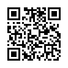 QR Code for 1JiC8LtaMtkMPMY2Urcdfs8JttCtjfzMQu