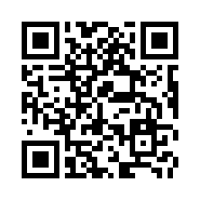 QR Code for 1JiCApYetYCiLpiTZY96ewqsJWmfdqHTB2