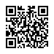 QR Code for 1JiCDeTY33geEjSorLKFj3K2Ucb8vKFMwp