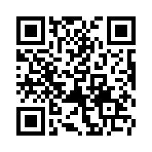 QR Code for 1JiCEBuqeFP9GLKvbSAYHAwkXdxTfKYNdk