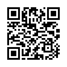 QR Code for 1JiCEbHfFaikh4sXTffcpzPBtM4wRuehmp