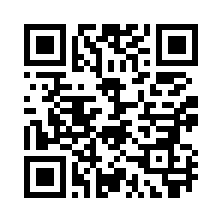 QR Code for 1JiCKua3PtfbrF7RHigJ8cN2EMvSBhReYA