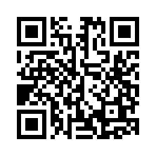 QR Code for 1JiCQXWDceaHrP8tMiPJWfRZVi3ZZTFKgJ