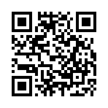 QR Code for 1JiCQcsC5PvMkLeoWGG5SDt8CGr24bJodK