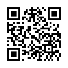 QR Code for 1JiCShkVp1ycB7UrQ8u1gipVehvrLRFFFT