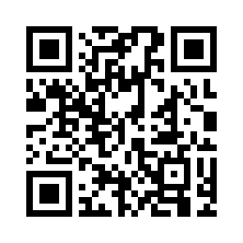 QR Code for 1JiCVpLNFAtorwhWB1ACkCkgfdGpZAx8rC